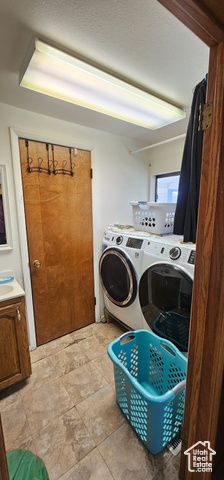 Photo 26 for MLS #2071101 at 1433 W 2060 North