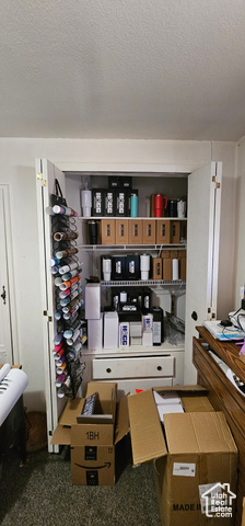 Photo 29 for MLS #2071101 at 1433 W 2060 North