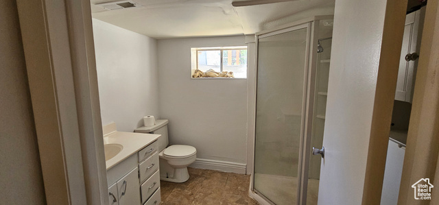 Photo 41 for MLS #2071101 at 1433 W 2060 North