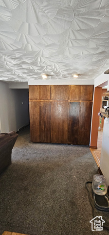 Photo 16 for MLS #2071101 at 1433 W 2060 North