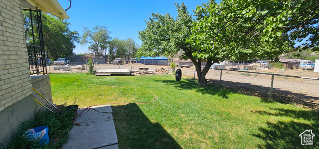 Photo 52 for MLS #2071101 at 1433 W 2060 North