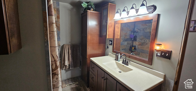 Photo 31 for MLS #2071101 at 1433 W 2060 North