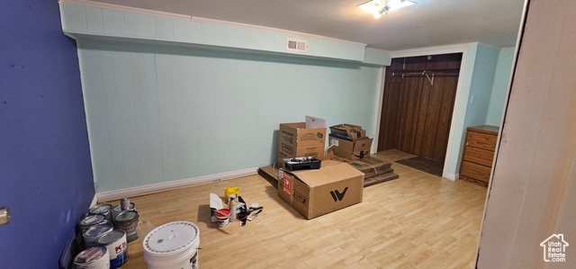 Photo 43 for MLS #2071101 at 1433 W 2060 North