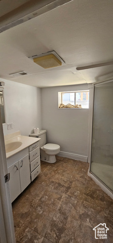 Photo 42 for MLS #2071101 at 1433 W 2060 North