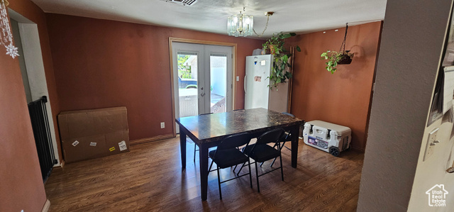 Photo 23 for MLS #2071101 at 1433 W 2060 North