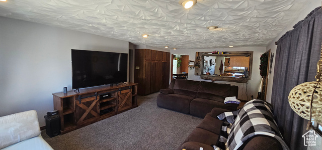 Photo 14 for MLS #2071101 at 1433 W 2060 North