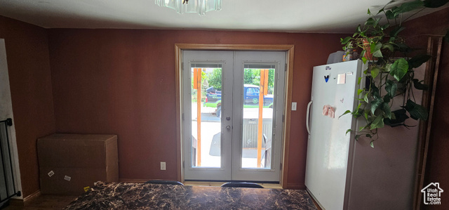Photo 25 for MLS #2071101 at 1433 W 2060 North