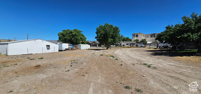 Photo 68 for MLS #2071101 at 1433 W 2060 North