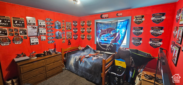 Photo 39 for MLS #2071101 at 1433 W 2060 North