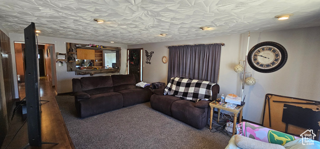 Photo 13 for MLS #2071101 at 1433 W 2060 North