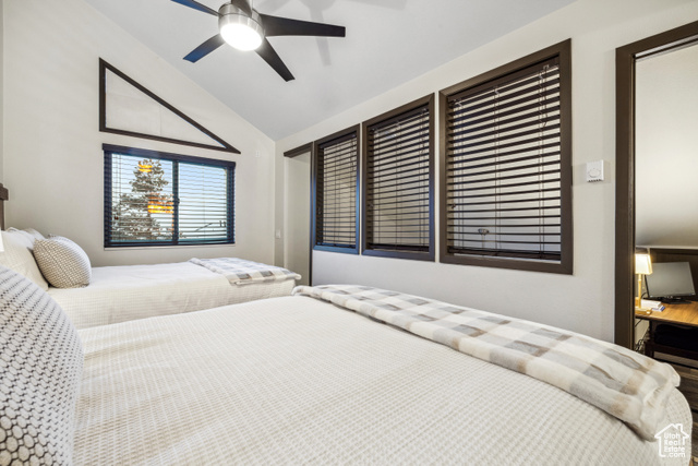 Photo 14 for MLS #2071121 at 2025 Canyons Resort Dr #R8
