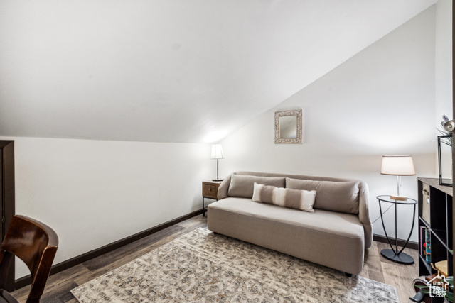 Photo 20 for MLS #2071121 at 2025 Canyons Resort Dr #R8