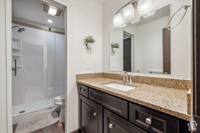 Photo 24 for MLS #2071121 at 2025 Canyons Resort Dr #R8