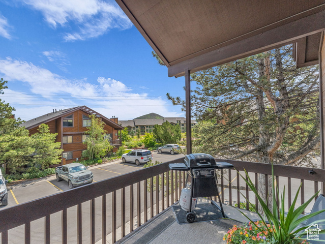 Photo 42 for MLS #2071121 at 2025 Canyons Resort Dr #R8