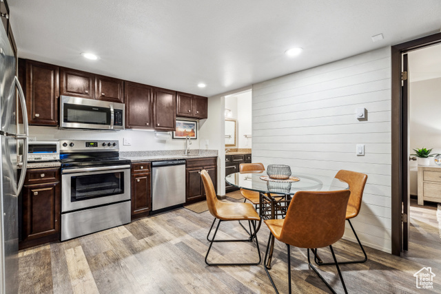 Photo 6 for MLS #2071121 at 2025 Canyons Resort Dr #R8