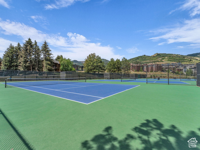 Photo 48 for MLS #2071121 at 2025 Canyons Resort Dr #R8