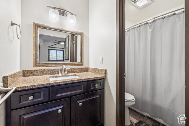 Photo 15 for MLS #2071121 at 2025 Canyons Resort Dr #R8