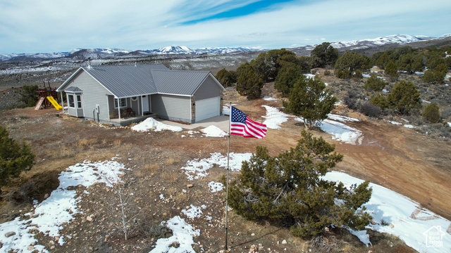 Photo 26 for MLS #2071165 at 46501 W Bandanna Dr