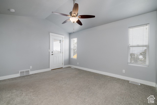 Photo 10 for MLS #2071165 at 46501 W Bandanna Dr