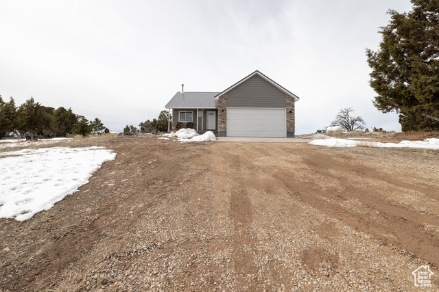 Photo 27 for MLS #2071165 at 46501 W Bandanna Dr
