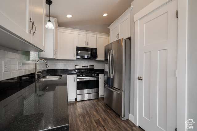 Photo 8 for MLS #2071165 at 46501 W Bandanna Dr
