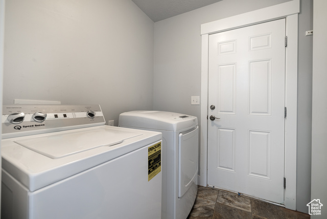Photo 14 for MLS #2071165 at 46501 W Bandanna Dr