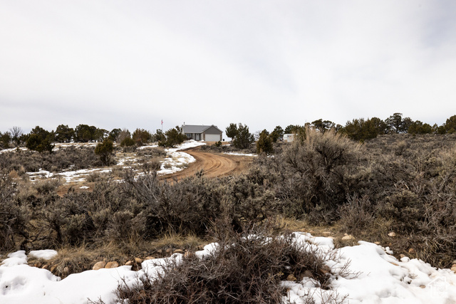 Photo 40 for MLS #2071165 at 46501 W Bandanna Dr