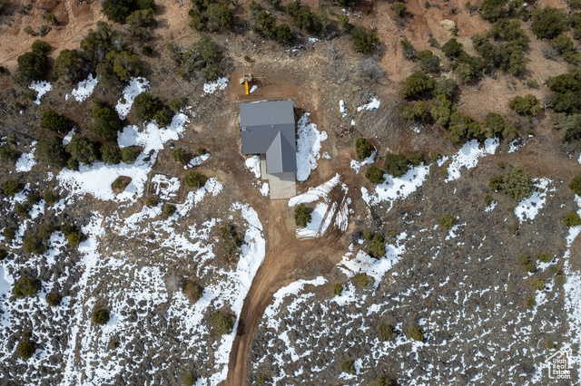 Photo 51 for MLS #2071165 at 46501 W Bandanna Dr