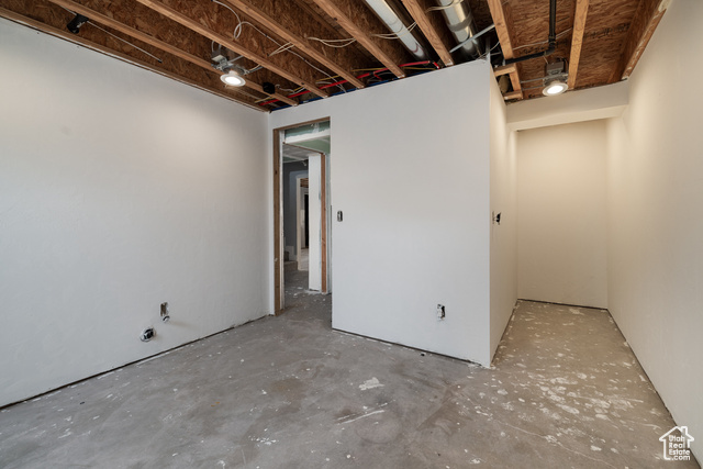 Photo 22 for MLS #2071165 at 46501 W Bandanna Dr