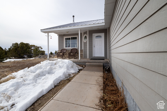 Photo 29 for MLS #2071165 at 46501 W Bandanna Dr