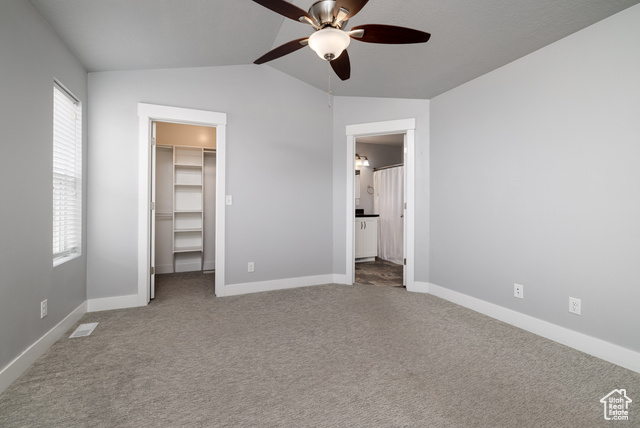 Photo 9 for MLS #2071165 at 46501 W Bandanna Dr