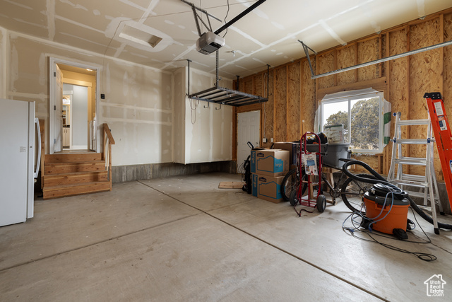 Photo 15 for MLS #2071165 at 46501 W Bandanna Dr