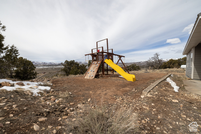 Photo 35 for MLS #2071165 at 46501 W Bandanna Dr