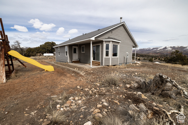 Photo 34 for MLS #2071165 at 46501 W Bandanna Dr