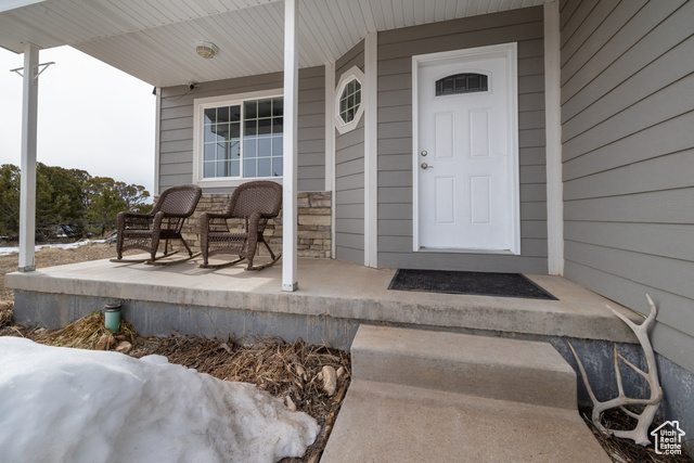 Photo 30 for MLS #2071165 at 46501 W Bandanna Dr