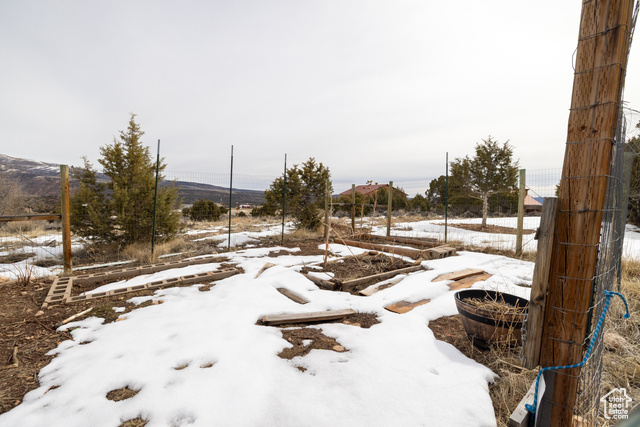 Photo 38 for MLS #2071165 at 46501 W Bandanna Dr