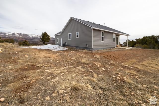 Photo 32 for MLS #2071165 at 46501 W Bandanna Dr