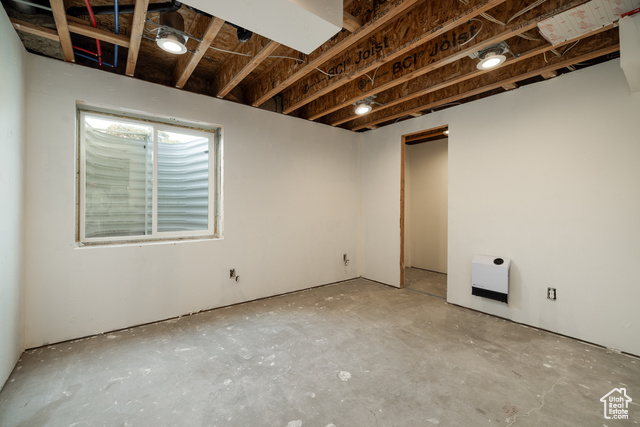 Photo 19 for MLS #2071165 at 46501 W Bandanna Dr