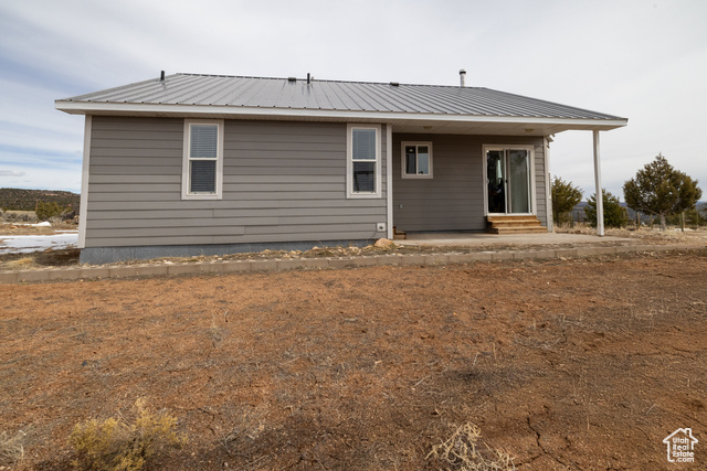 Photo 33 for MLS #2071165 at 46501 W Bandanna Dr
