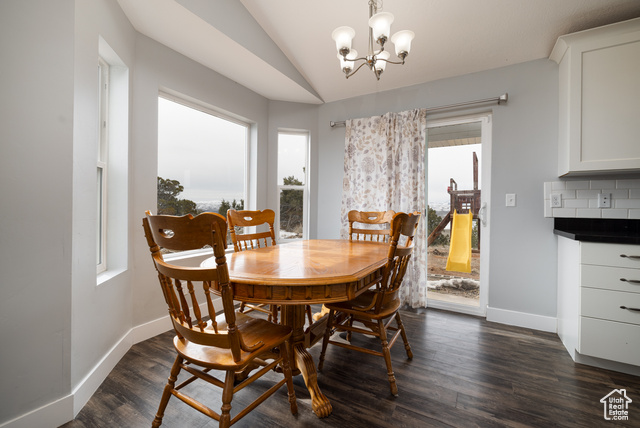 Photo 6 for MLS #2071165 at 46501 W Bandanna Dr