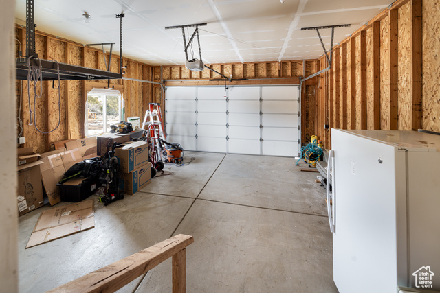 Photo 16 for MLS #2071165 at 46501 W Bandanna Dr