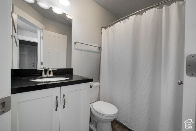 Photo 13 for MLS #2071165 at 46501 W Bandanna Dr