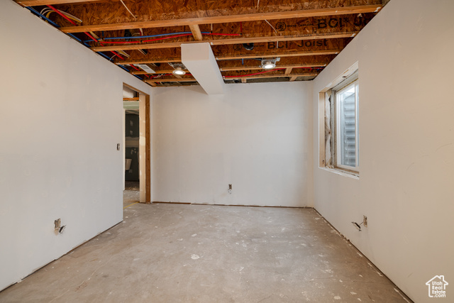 Photo 20 for MLS #2071165 at 46501 W Bandanna Dr