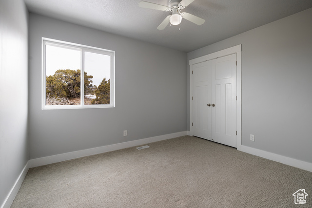 Photo 12 for MLS #2071165 at 46501 W Bandanna Dr
