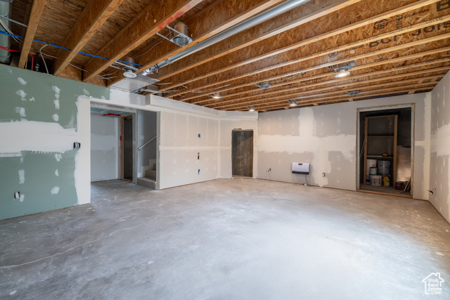 Photo 18 for MLS #2071165 at 46501 W Bandanna Dr