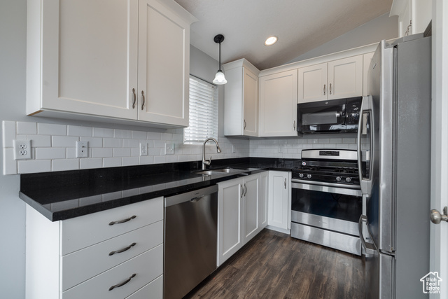 Photo 7 for MLS #2071165 at 46501 W Bandanna Dr