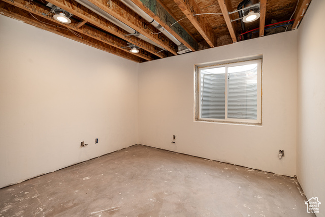 Photo 21 for MLS #2071165 at 46501 W Bandanna Dr