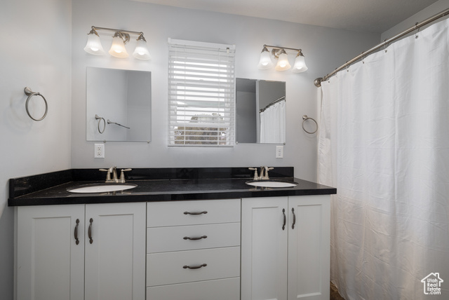 Photo 11 for MLS #2071165 at 46501 W Bandanna Dr