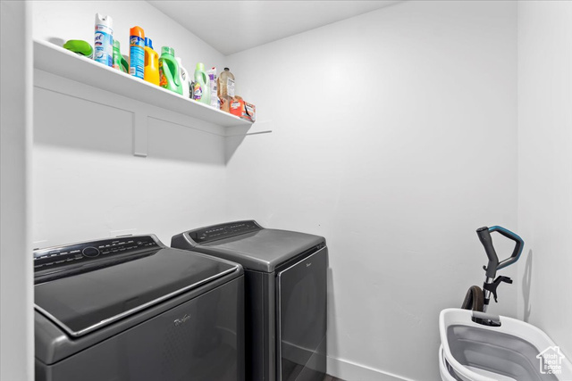 Photo 22 for MLS #2071210 at 270 E 1825 North #53