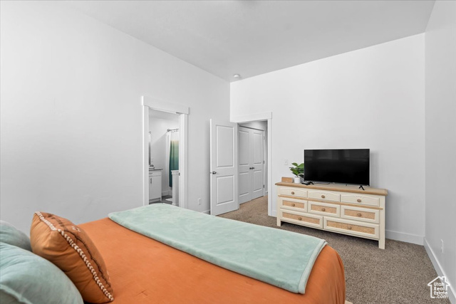 Photo 15 for MLS #2071210 at 270 E 1825 North #53
